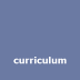 curriculum