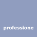 professione