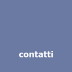 contatti